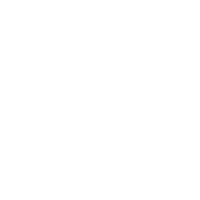 ZHUB Logo